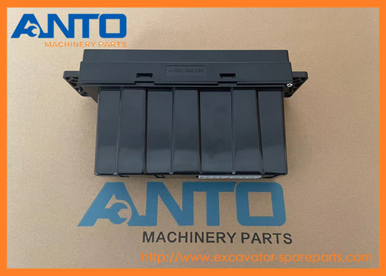 22B-979-1673 22B9791673 22B9791672 لوحة Assy الدعم لـ KOMATSU الحفر PC138 PC228