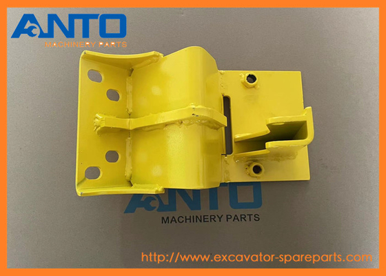421-54-41191 4215441191 المفصل لـ KOMATSU محمول العجلات WA450 WA470 WA480