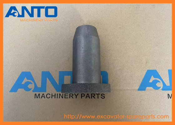 XJBN-00258 غطاء HYUNDAI قطع الغيار الحفارة لR210LC-7 R200W-7