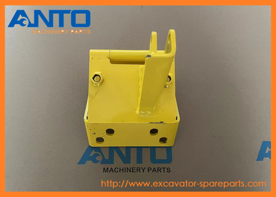 421-54-42441 4215442441 المفصل لـ KOMATSU محمول العجلات WA450 WA470 WA480