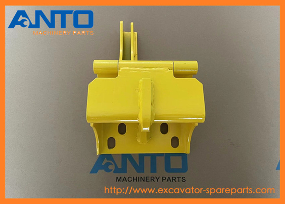 421-54-42441 4215442441 المفصل لـ KOMATSU محمول العجلات WA450 WA470 WA480