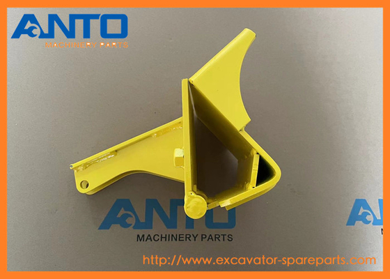 421-54-42441 4215442441 المفصل لـ KOMATSU محمول العجلات WA450 WA470 WA480