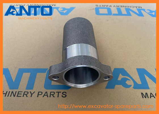 XJBN00229 غطاء HYUNDAI قطع الغيار الحفارة لR210LC-7 R200W-7