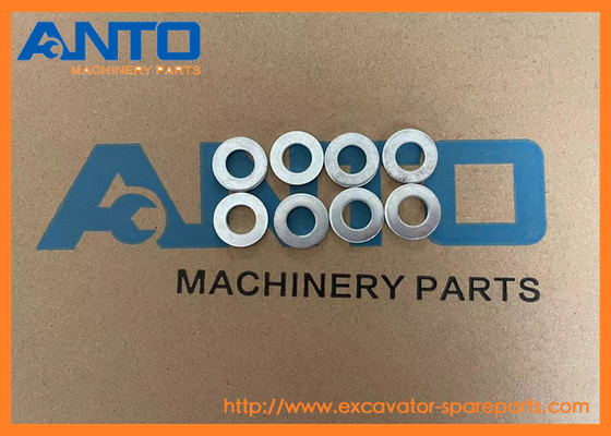 01640-21016 0164021016 01640-01016 دعم الغسالة لـ KOMATSU 22 PC02 PC05 PC10 PC100