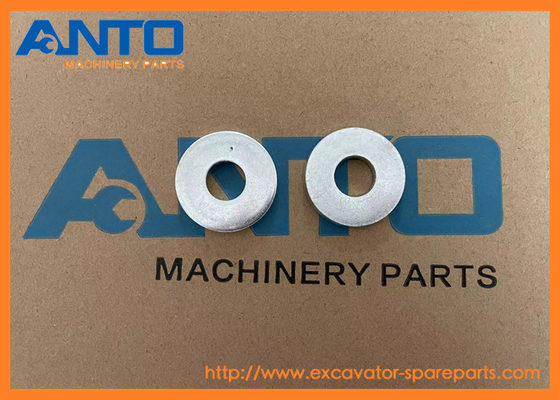 423-54-48490 4235448490 دعم الغسيل لـ KOMATSU محمولات العجلات WA270 WA320 WA380 WA380Z