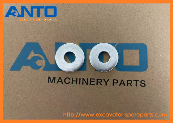 423-54-48490 4235448490 دعم الغسيل لـ KOMATSU محمولات العجلات WA270 WA320 WA380 WA380Z