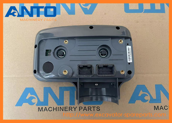 7834-71-6000 7834716000 أجزاء احتياطية من حفر المراقب لـ KOMATSU PC100 PC120 PC130 PC200