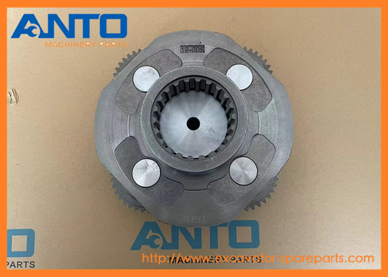 20Y-26-22170 20Y2622170 دعم حامل لـ KOMATSU PC200 PC200CA PC200SC PC210 PC220