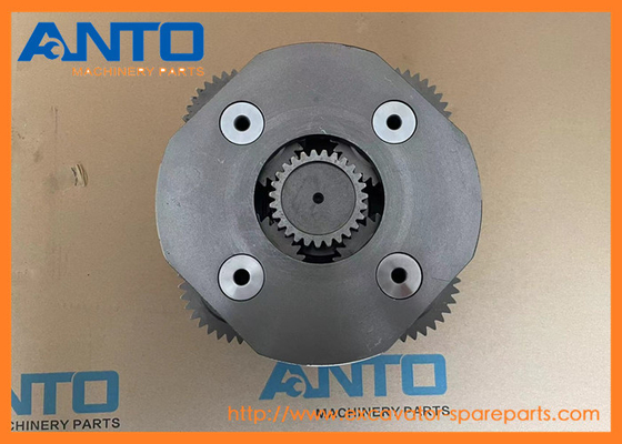 20Y-26-22170 20Y2622170 دعم حامل لـ KOMATSU PC200 PC200CA PC200SC PC210 PC220