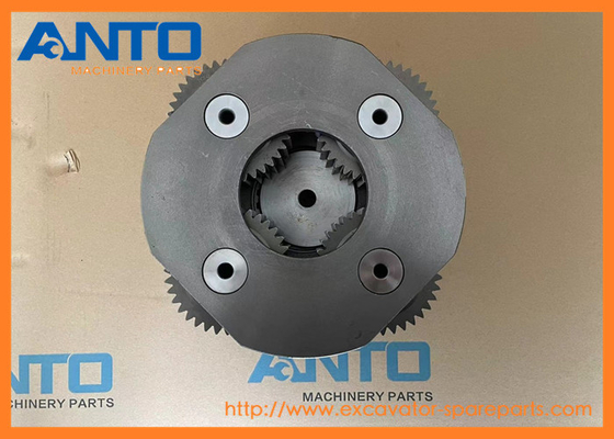 20Y-26-22170 20Y2622170 دعم حامل لـ KOMATSU PC200 PC200CA PC200SC PC210 PC220