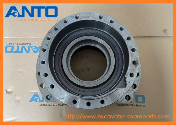 20Y-26-22210 20Y2622210 دعم الحالة لـ KOMATSU PC200 PC200CA PC200SC PC210 PC220