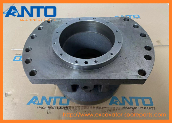 20Y-26-22210 20Y2622210 دعم الحالة لـ KOMATSU PC200 PC200CA PC200SC PC210 PC220