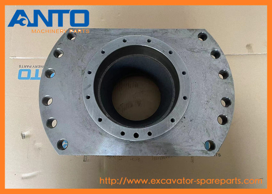 20Y-26-22210 20Y2622210 دعم الحالة لـ KOMATSU PC200 PC200CA PC200SC PC210 PC220