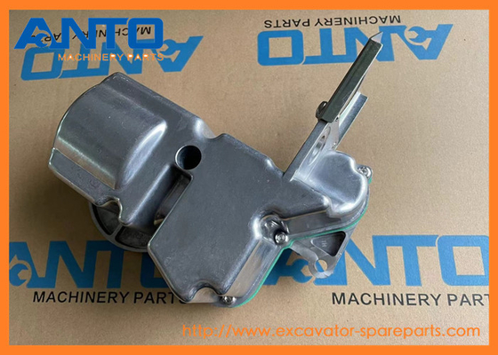 21124198 20881577 الجهاز المنظم المحرك قطع الغيار الحفار لEC135B EC140B