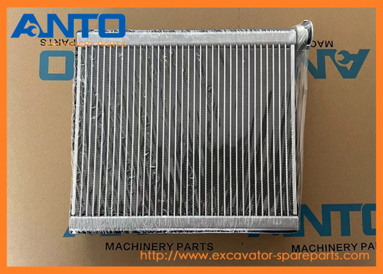 4658936 تبخير تطبيقه على حفر هيتاشي MA200 ZX110-3 ZX110-3-AMS ZX110-3-HCME