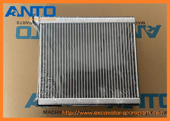 4658936 تبخير تطبيقه على حفر هيتاشي MA200 ZX110-3 ZX110-3-AMS ZX110-3-HCME