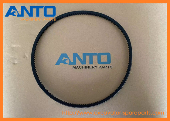 YM129612-42350 YM12961242350 دعم الحزام V للمحفرات KOMATSU PC27MR PC40MR PC50MR