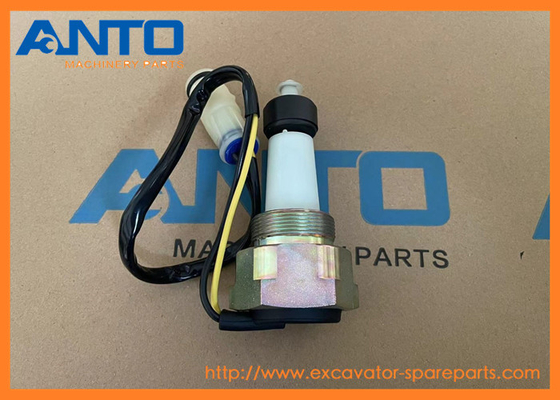 14528950 14541720 جهاز استشعار مستوى المياه قطع غيار حفر لEC140B EC210B