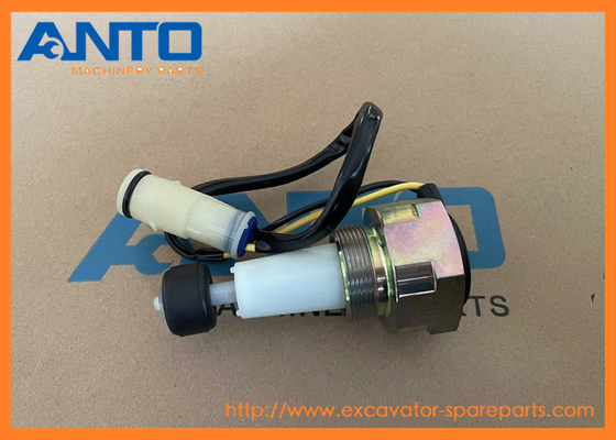 14528950 14541720 جهاز استشعار مستوى المياه قطع غيار حفر لEC140B EC210B