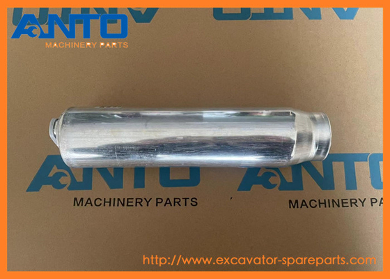4333461 خزان الاستقبال المستخدم في قطع حفر HITACHI CX1000 CX1100 CX1800 CX2000