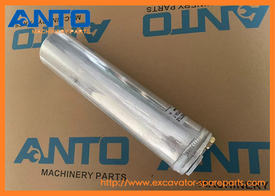 22L-979-2232 22L9792232 دعم جهاز تجفيف المستقبل لحفارات كوماتسو PC27MR PC30MR PC35MR