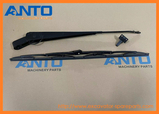 1613670 161-3670 ملحقات شفرات المظلات لأجزاء احتياطية للحفر 307C 307D 311C 311D LRR 311F LRR