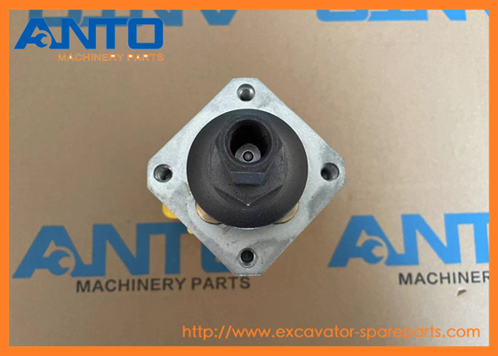 4614296 8094446 ألواح HITACHI قطع الغيار الحفارة مناسبة ل EX1200-5