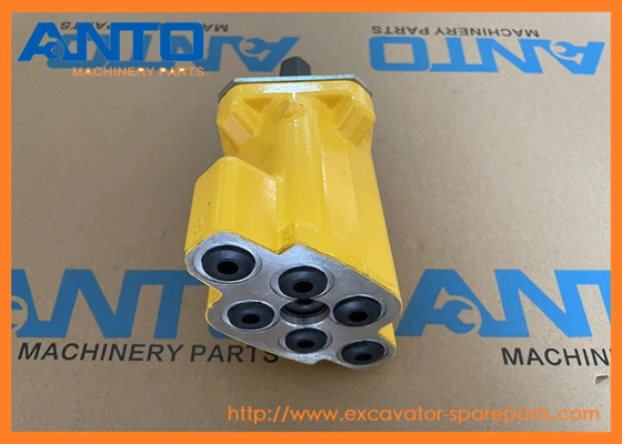 4614296 8094446 ألواح HITACHI قطع الغيار الحفارة مناسبة ل EX1200-5
