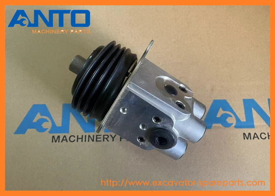 702-16-03910 7021603910 صمام الطيار كوماتسو قطع غيار الحفارة مناسبة لـ PC350-8