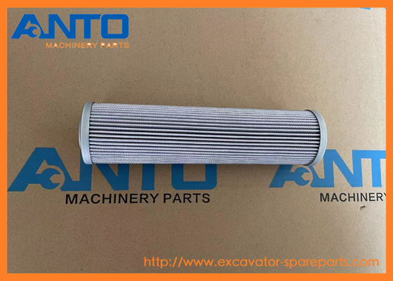 569-43-83920 5694383920 HF28813 عنصر المرشح KOMATSU قطع الغيار مناسبة لـ HM250-2