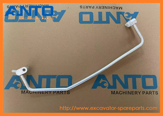 XB00001032 أنبوب HITACHI الحفر قطع الغيار مناسبة ل EX200-5G ZH200-A