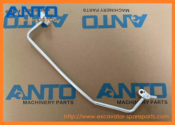XB00001032 أنبوب HITACHI الحفر قطع الغيار مناسبة ل EX200-5G ZH200-A