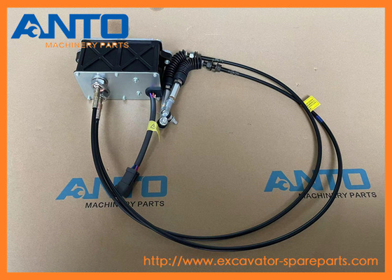 247-5212 247-5213 محرك كحافظ حفر قطع الغيار ل E320C E312D