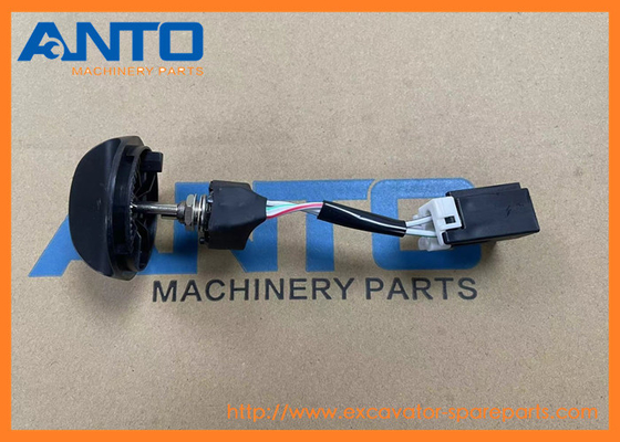 22U-06-22470 22U-06-22380 عقدة كوماتسو قطع غيار الحفر لـ PC45MR-3