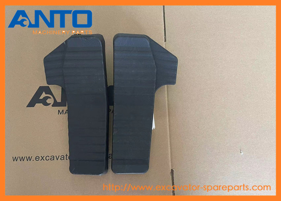 22U-43-21121 22U-43-21111 الدواسة كوماتسو قطع غيار الحفر لـ PC220LC-8