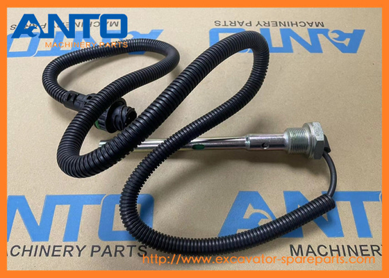 VOE22383381 22383381 جهاز استشعار مستوى النفط قطع الغيار للحفر مناسبة لـ EC160C EC180C