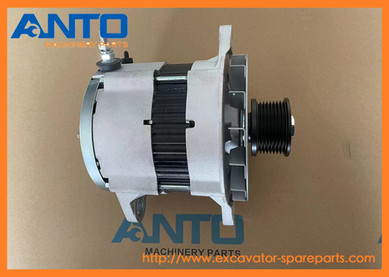600-821-9680 6008219680 600-821-9690 دعم آلة التحول للحفر الكوماتسو PC400 PW400MH
