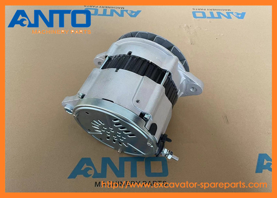 600-821-9680 6008219680 600-821-9690 دعم آلة التحول للحفر الكوماتسو PC400 PW400MH