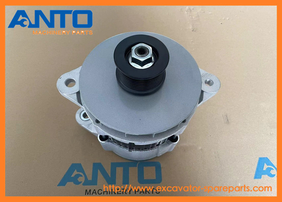 600-821-9680 6008219680 600-821-9690 دعم آلة التحول للحفر الكوماتسو PC400 PW400MH