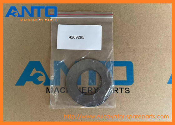 4269295 لوحة الدفع HITACHI قطع الغيار للحفر مناسبة لـ CX400 CX500