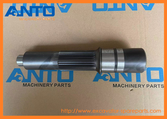 0809501 عمود HITACHI الحفر قطع الغيار مناسبة ل ZX450 ZX350H