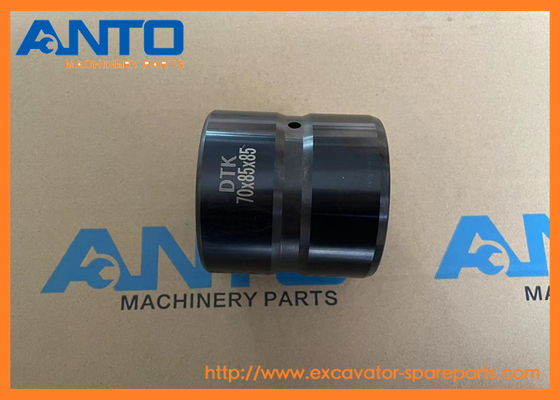 707-76-70320 7077670320 أجزاء الحفارات للـ KOMATSU PC210