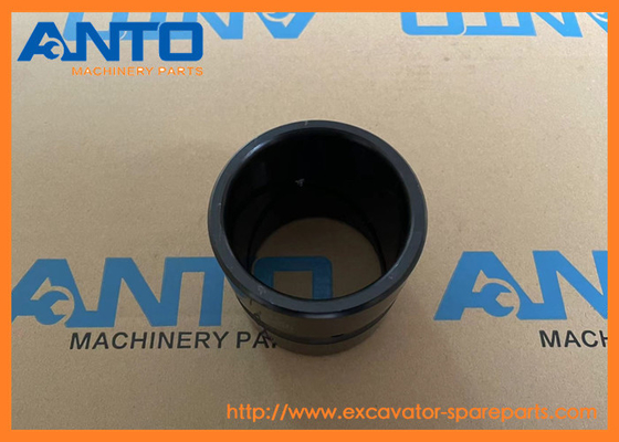 707-76-70320 7077670320 أجزاء الحفارات للـ KOMATSU PC210