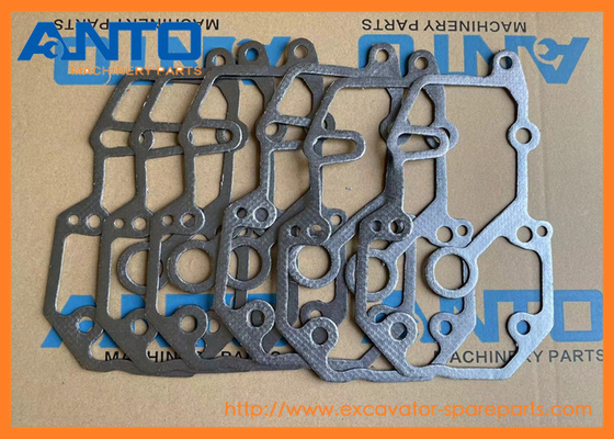 6210-11-7830 6210117830 غسيل كوماتسو شاحنة القمامة قطع غيار لـ 330M SA12V140Z-1