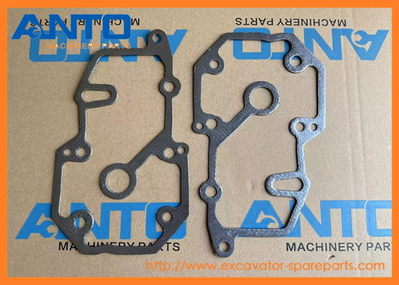 6210-11-7830 6210117830 غسيل كوماتسو شاحنة القمامة قطع غيار لـ 330M SA12V140Z-1