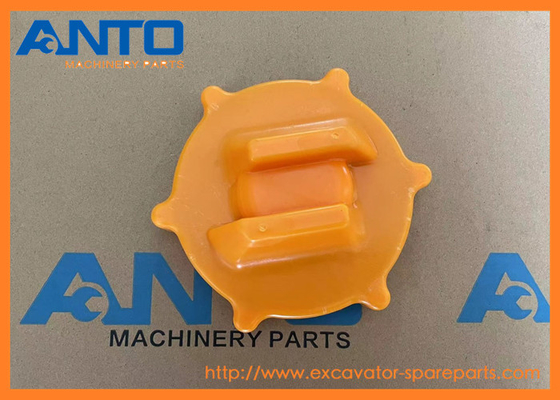 19M-04-11220 19M0411220 أجزاء حفرة الغطاء لـ KOMATSU PC2000 PC200LL PC220LL PC270LL
