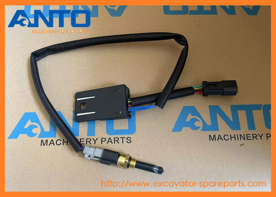 178-2334 1782334 جهاز استشعار مستوى المياه قطع غيار الحفر لـ C13 345D