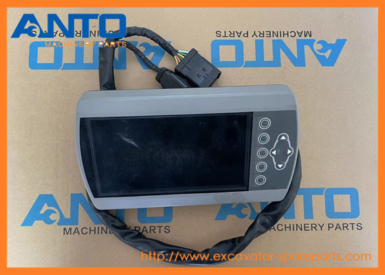3095711 309-5711 جهاز مراقبة مناسب الحفر 312E 312E L 314E CR 314E LCR 316E L 318E L 320E