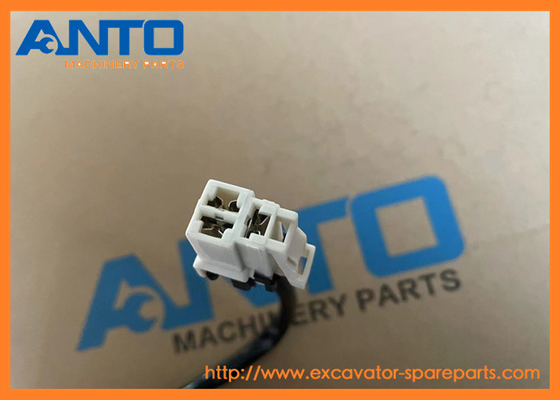 22U-06-22360 22U0622360 التبديل Assy الدعم للحفر KOMATSU HB205 HB215 PC1250 PC1250SE