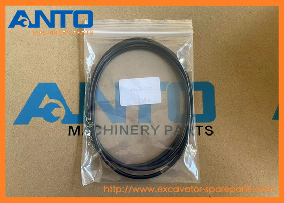 07000-A2100 79398573 O-Ring KOMATSU قطع الغيار لجهاز تحميل العجلات WA380-6